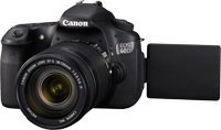Canon EOS 60D (4460B049AA)